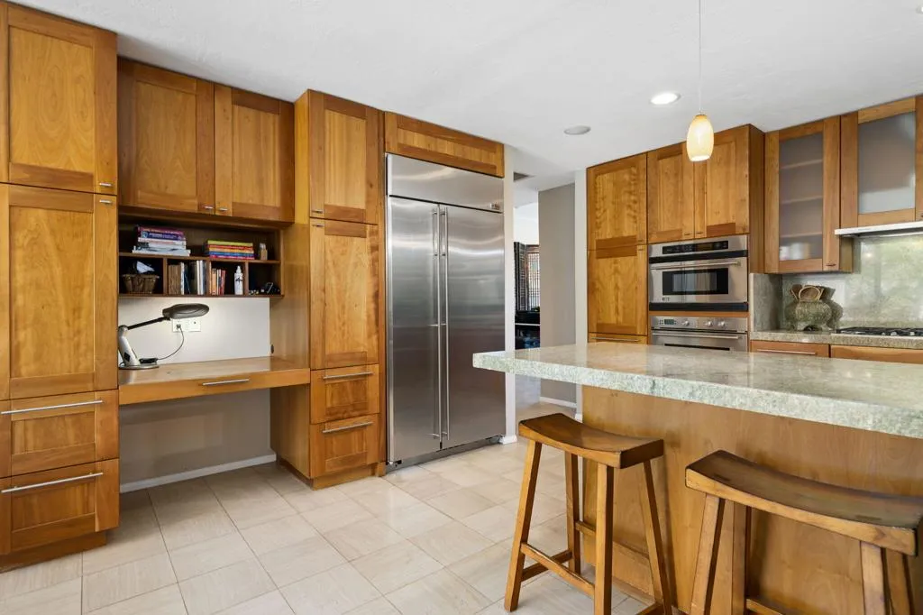 26 Stanford Drive, Rancho Mirage, California 92270 home-pic-13