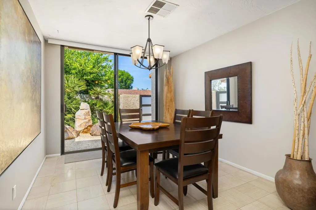 26 Stanford Drive, Rancho Mirage, California 92270 home-pic-14
