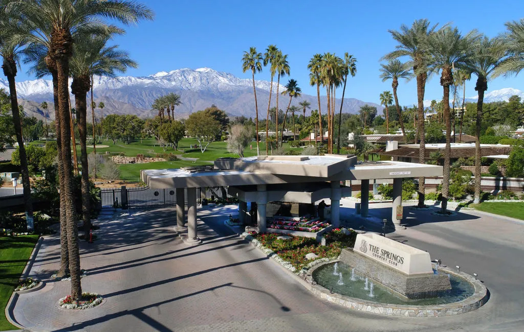 26 Stanford Drive, Rancho Mirage, California 92270 home-pic-38