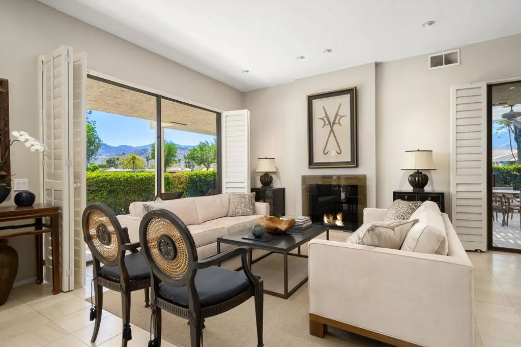 26 Stanford Drive, Rancho Mirage, California 92270 home-pic-1