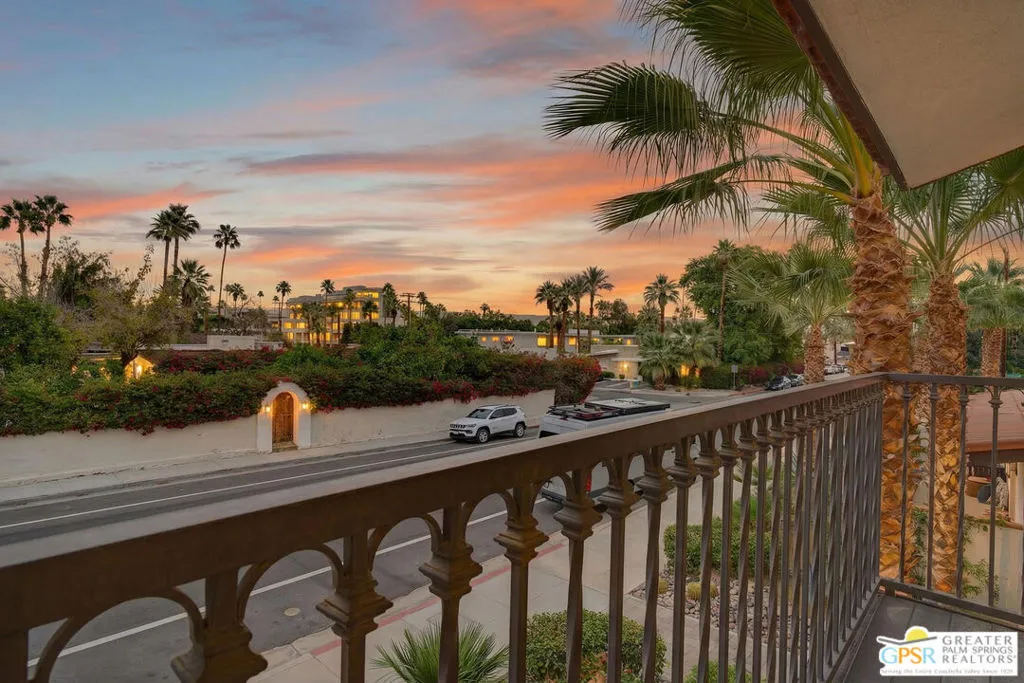 305 W Arenas Road 3a, Palm Springs, California 92262 home-pic-43