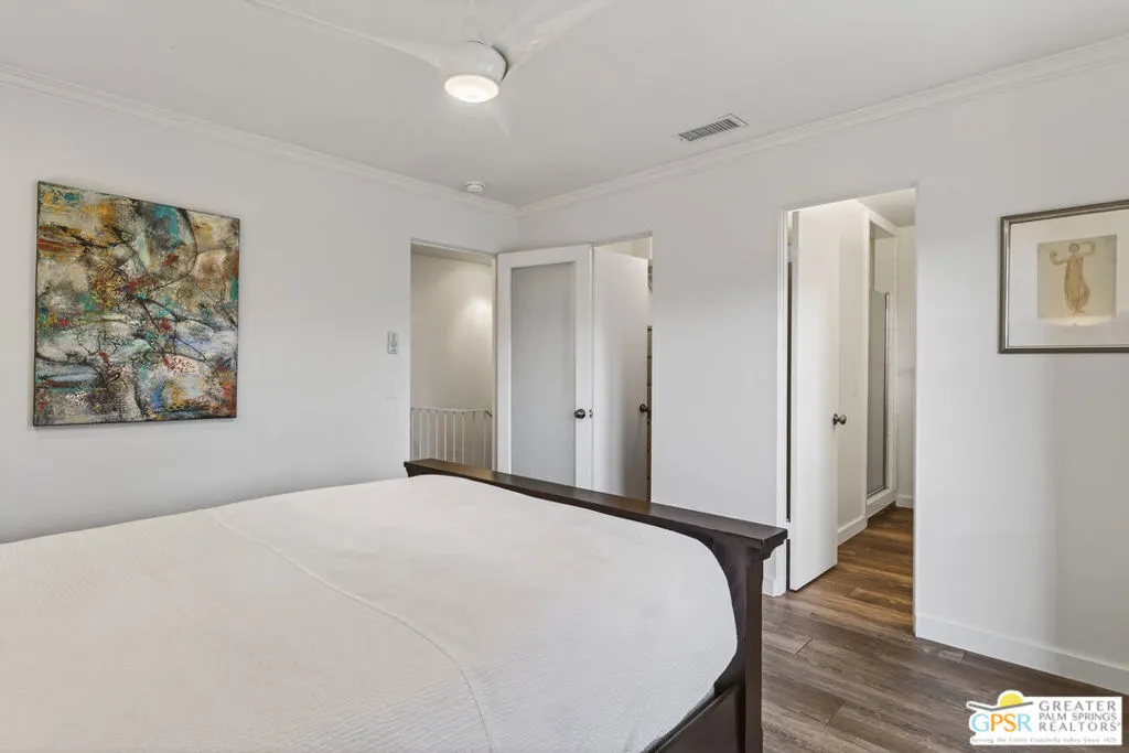 305 W Arenas Road 3a, Palm Springs, California 92262 home-pic-38