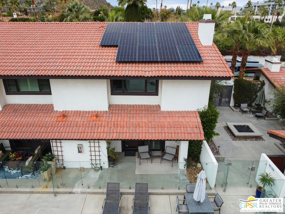 305 W Arenas Road 3a, Palm Springs, California 92262 home-pic-45