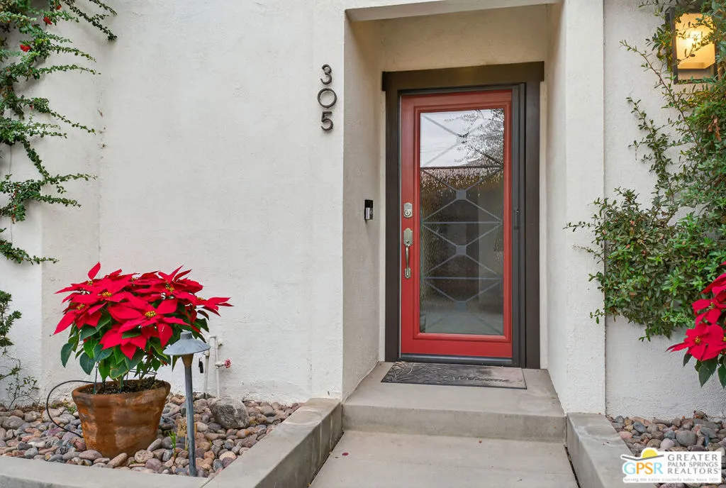 305 W Arenas Road 3a, Palm Springs, California 92262 home-pic-2