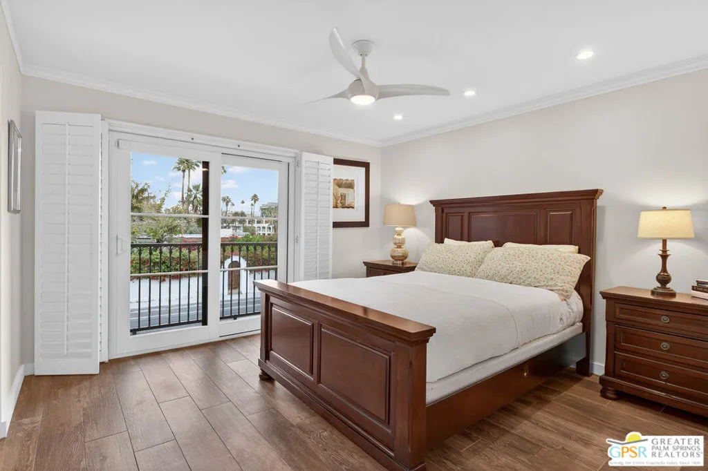 305 W Arenas Road 3a, Palm Springs, California 92262 home-pic-37