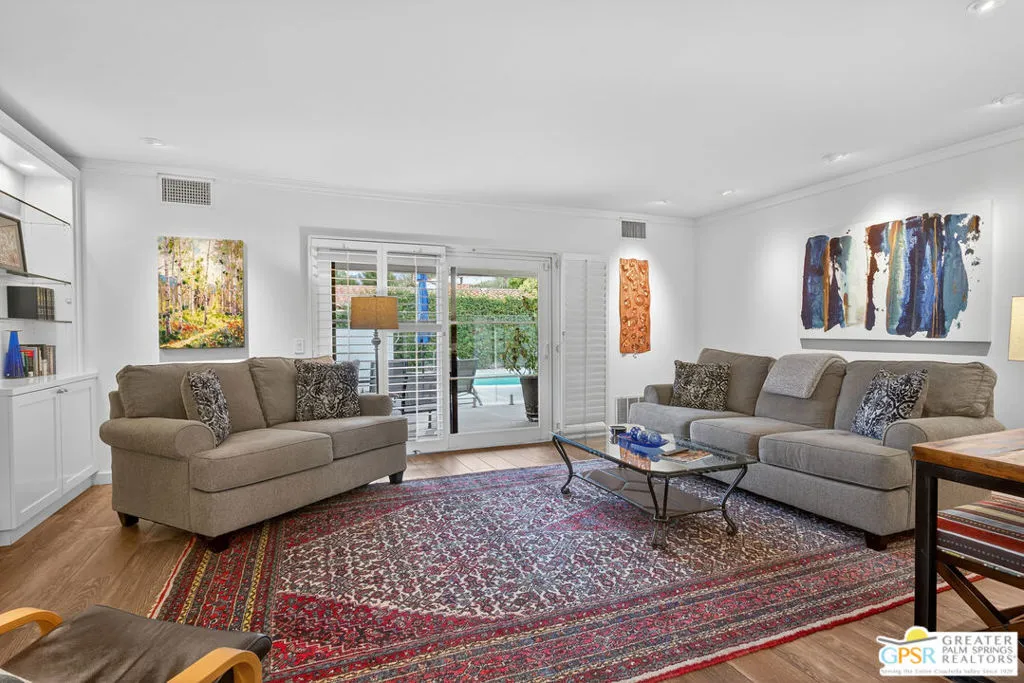305 W Arenas Road 3a, Palm Springs, California 92262 home-pic-4