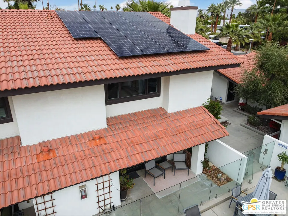 305 W Arenas Road 3a, Palm Springs, California 92262 home-pic-47