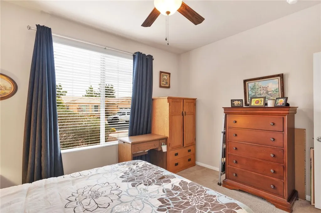 10212 Darby, Apple Valley, California 92308 home-pic-23