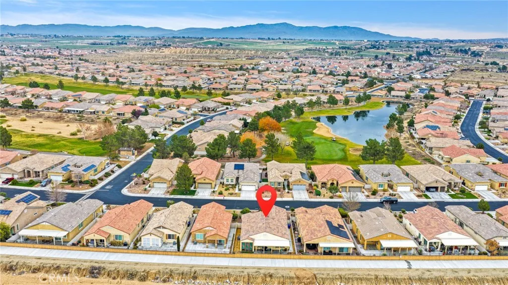 10212 Darby, Apple Valley, California 92308 home-pic-42