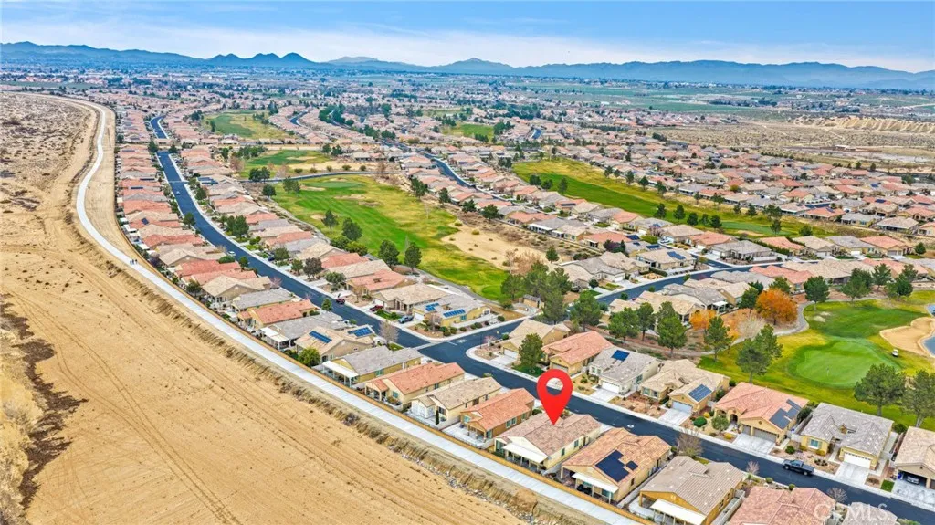 10212 Darby, Apple Valley, California 92308 home-pic-43