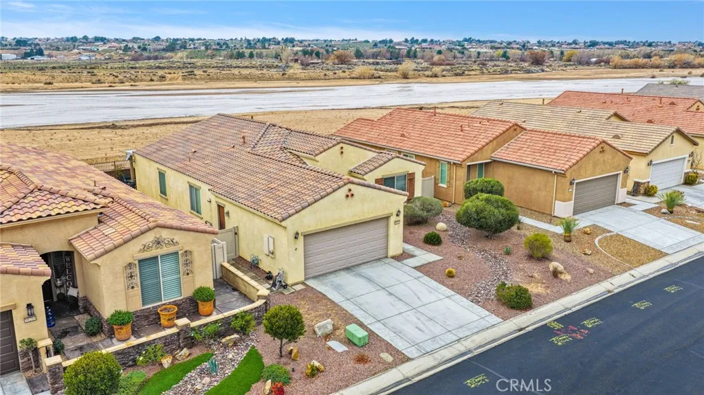 10212 Darby, Apple Valley, California 92308 home-pic-38