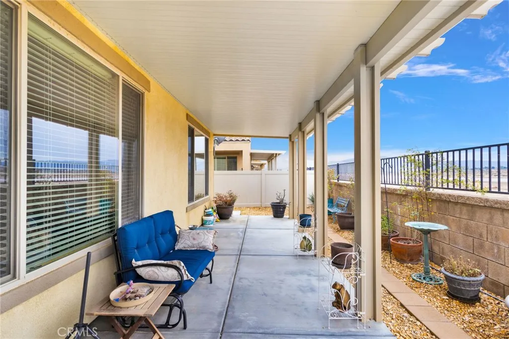 10212 Darby, Apple Valley, California 92308 home-pic-35