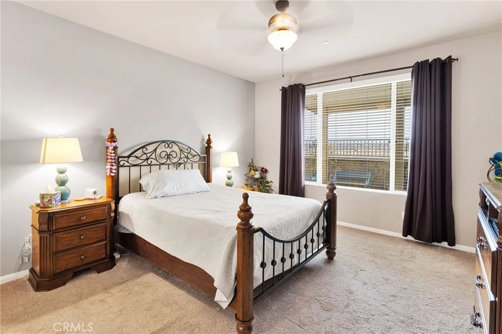 10212 Darby, Apple Valley, California 92308 home-pic-14