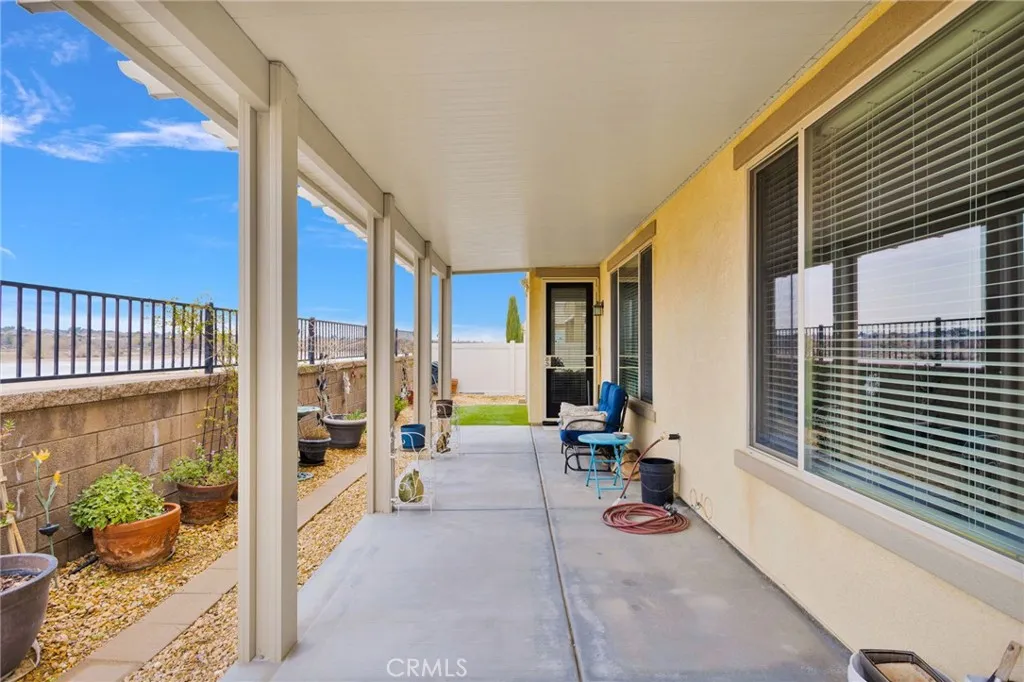 10212 Darby, Apple Valley, California 92308 home-pic-36