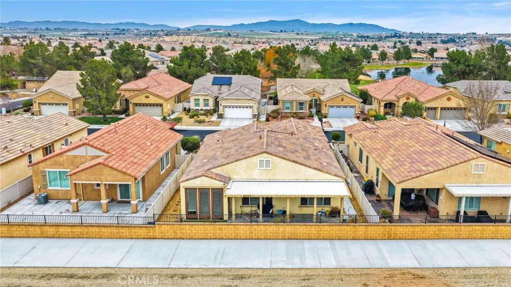 10212 Darby, Apple Valley, California 92308 home-pic-40
