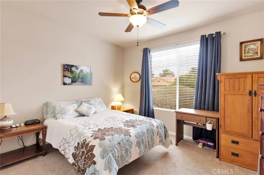 10212 Darby, Apple Valley, California 92308 home-pic-21