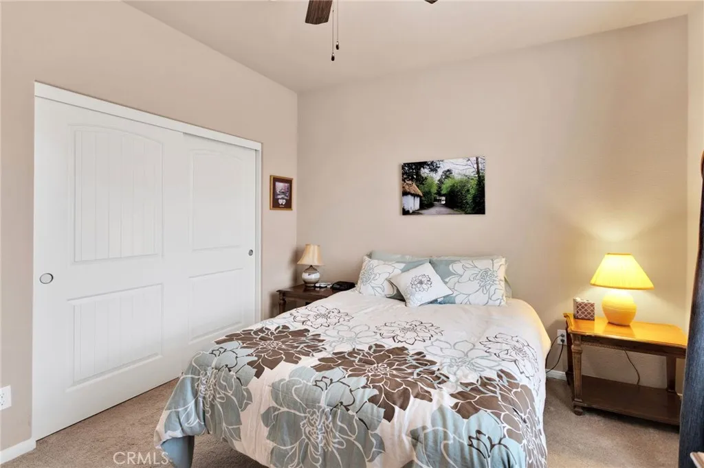 10212 Darby, Apple Valley, California 92308 home-pic-22