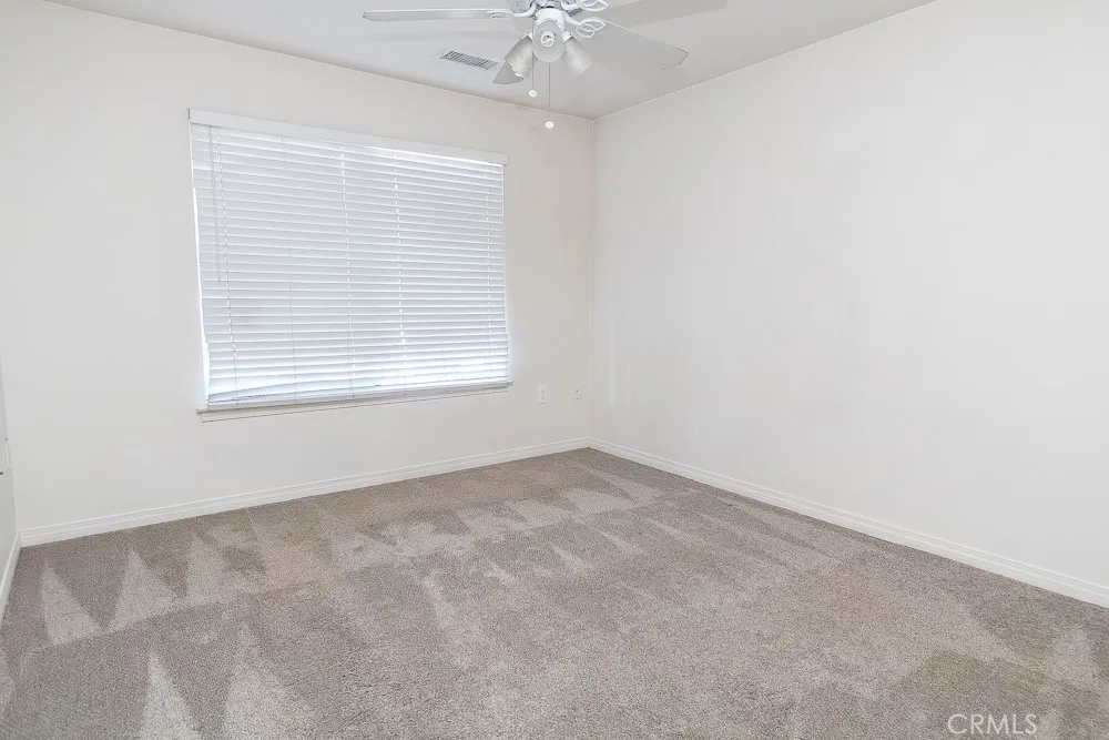 150 N River, Oceanside, California 92057 home-pic-7
