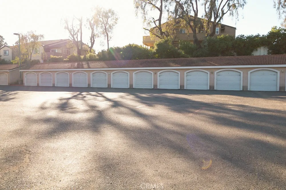150 N River, Oceanside, California 92057 home-pic-33