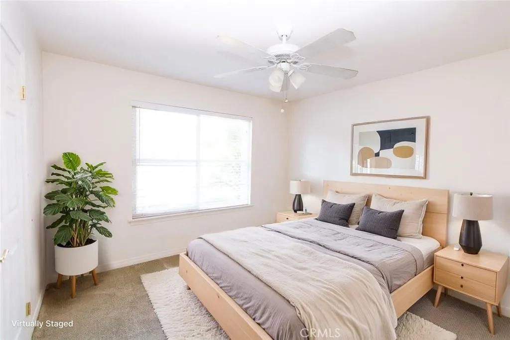 150 N River, Oceanside, California 92057 home-pic-3