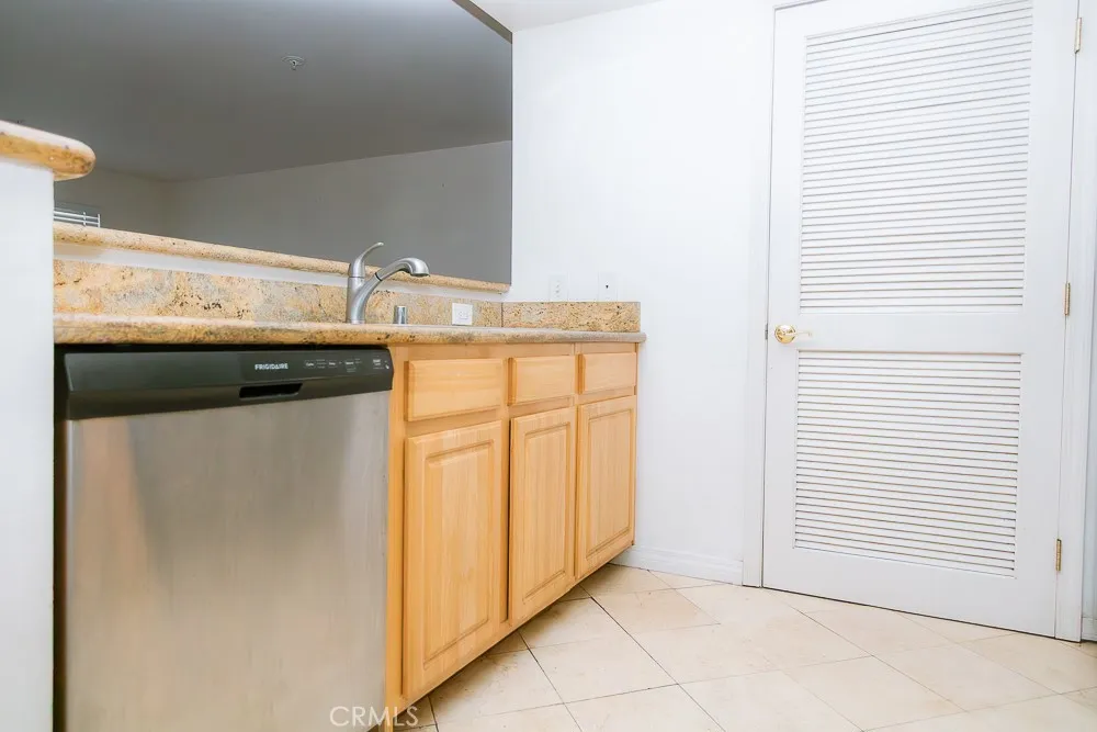 150 N River, Oceanside, California 92057 home-pic-17