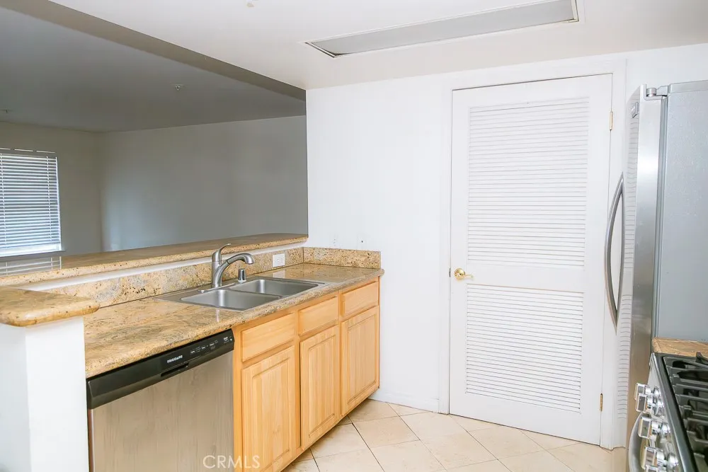 150 N River, Oceanside, California 92057 home-pic-15