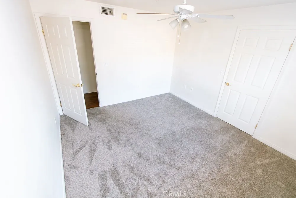 150 N River, Oceanside, California 92057 home-pic-29