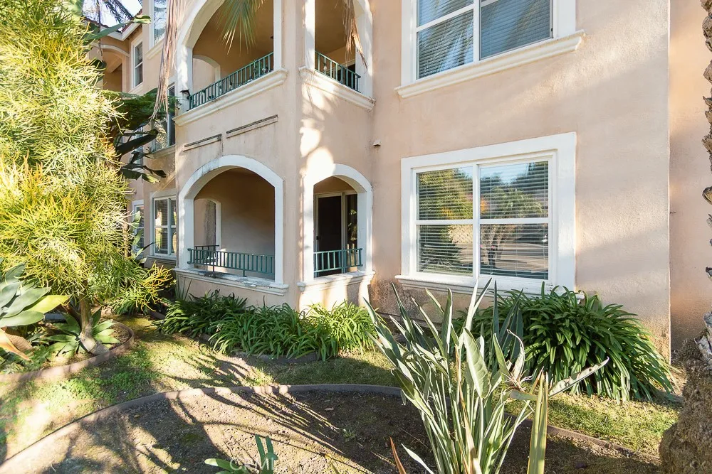150 N River, Oceanside, California 92057 home-pic-6