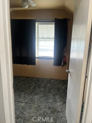All 4 Bedrooms want some help.