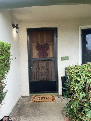 Welcome​​‌​​​​‌​​‌‌​​‌​​​‌‌​​​‌​​‌‌​​‌‌​​‌‌​​​​ Home