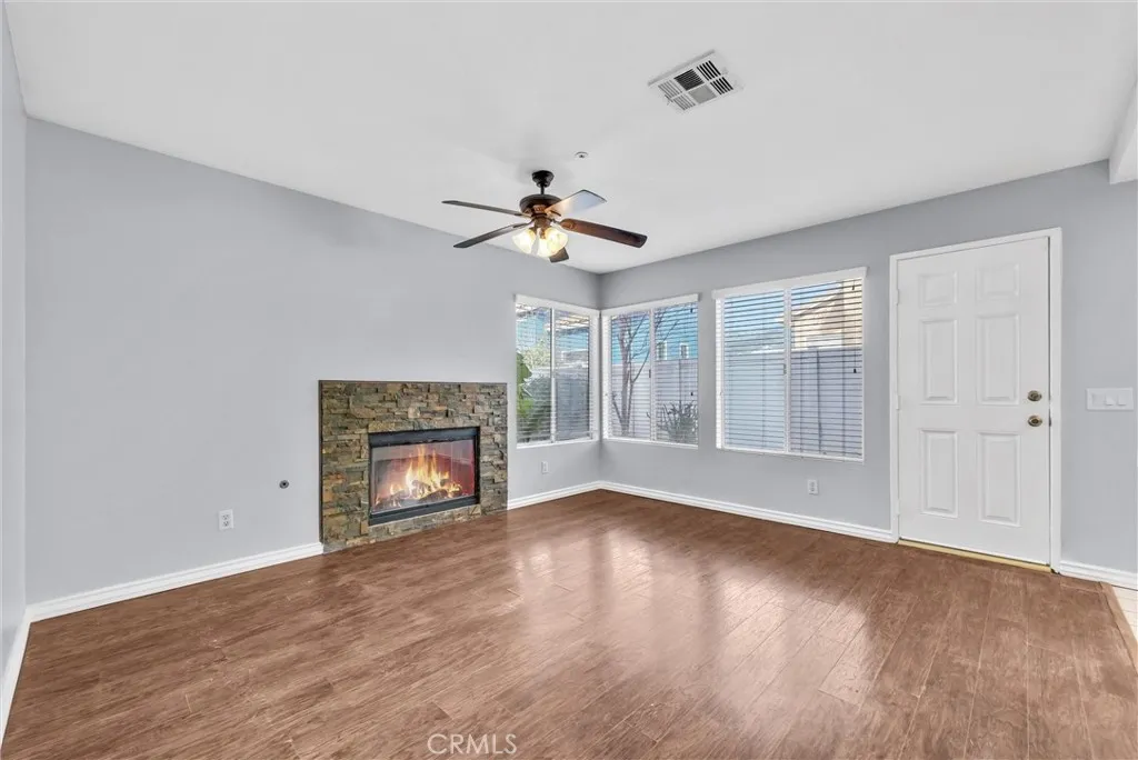 14086 Valley Forge Court, Fontana, California 92336 home-pic-26