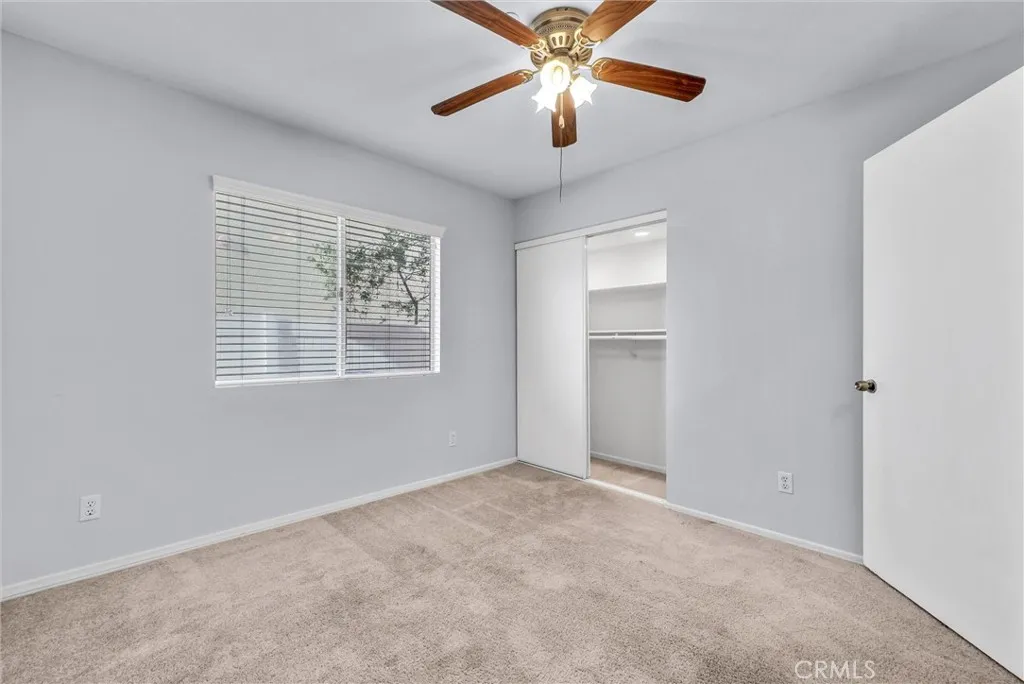 14086 Valley Forge Court, Fontana, California 92336 home-pic-7