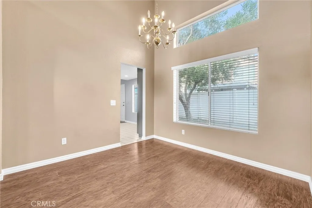 14086 Valley Forge Court, Fontana, California 92336 home-pic-20