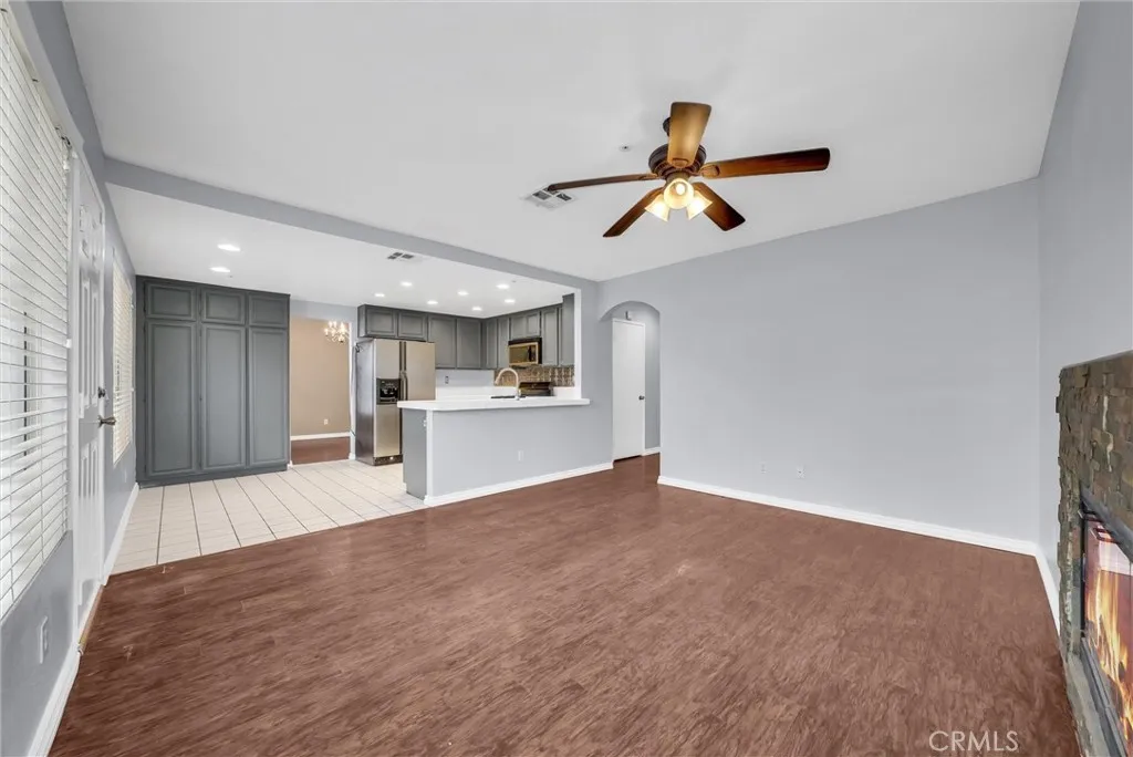 14086 Valley Forge Court, Fontana, California 92336 home-pic-25