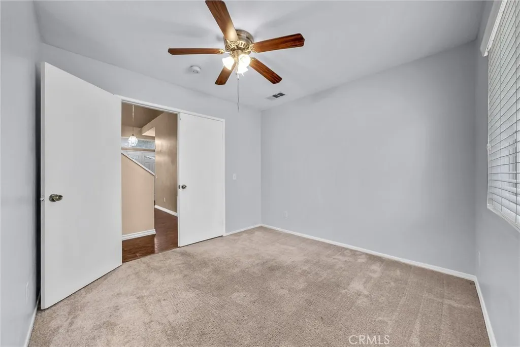 14086 Valley Forge Court, Fontana, California 92336 home-pic-8
