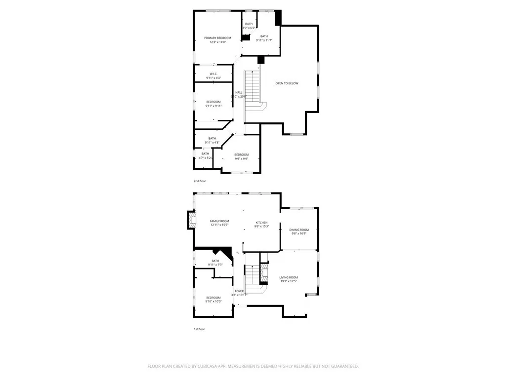 14086 Valley Forge Court, Fontana, California 92336 home-pic-29