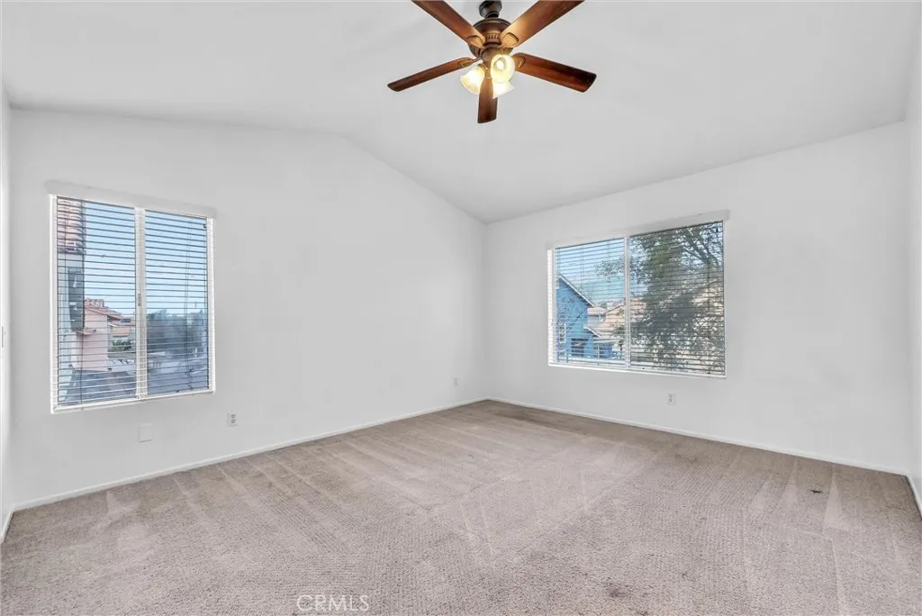 14086 Valley Forge Court, Fontana, California 92336 home-pic-10