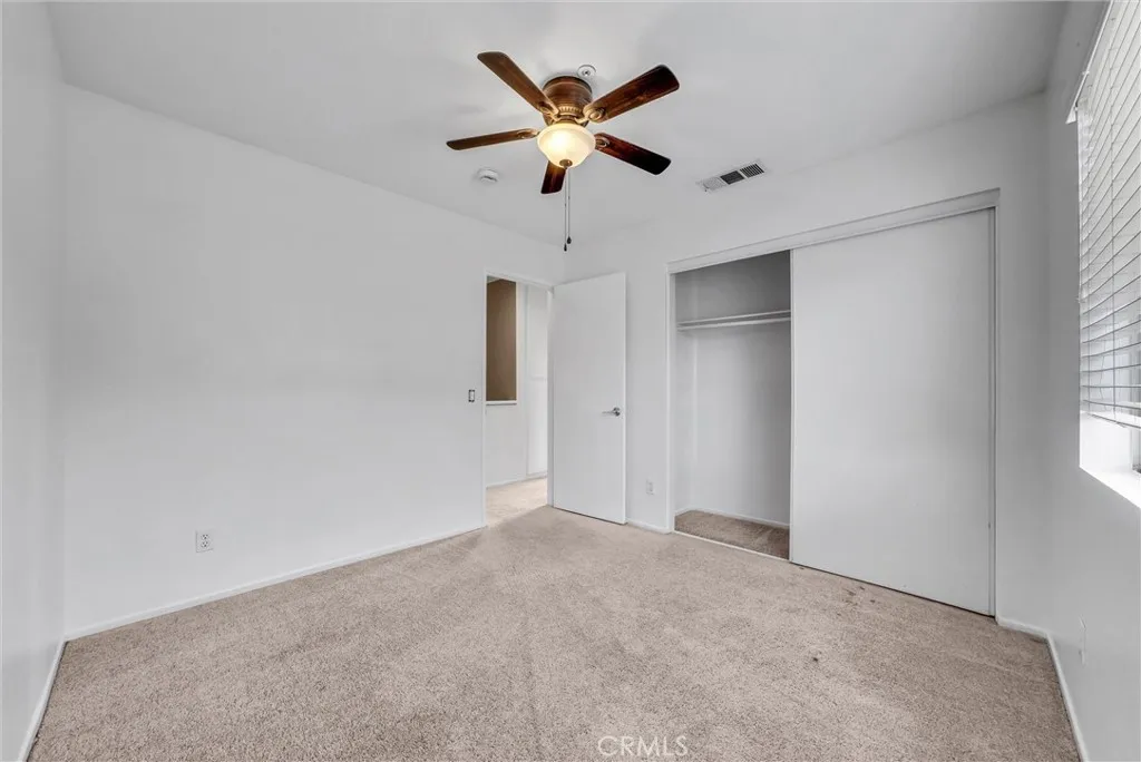 14086 Valley Forge Court, Fontana, California 92336 home-pic-14