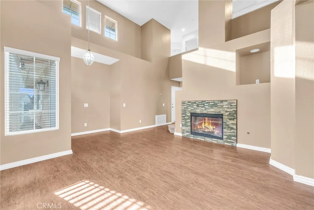 14086 Valley Forge Court, Fontana, California 92336 home-pic-18
