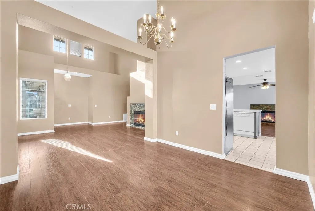 14086 Valley Forge Court, Fontana, California 92336 home-pic-21