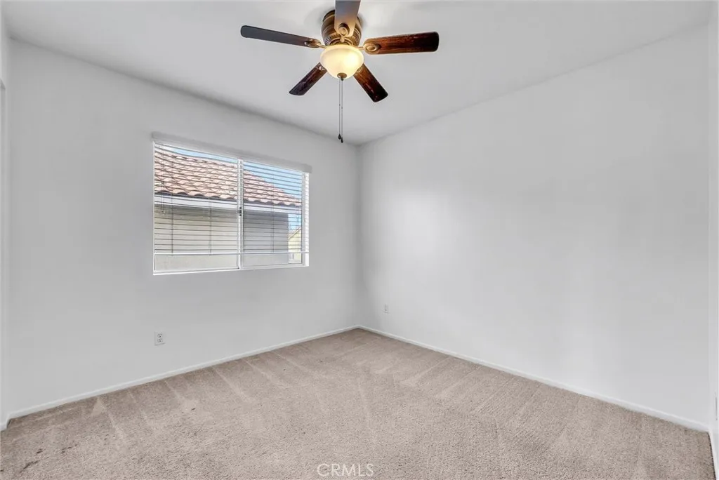 14086 Valley Forge Court, Fontana, California 92336 home-pic-13