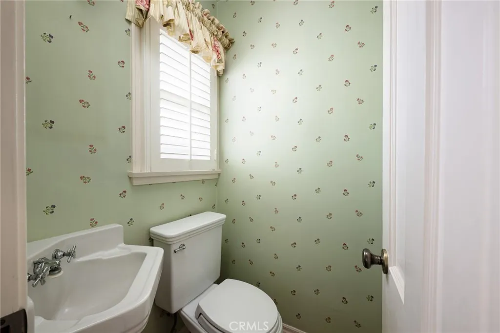 5440 E La Pasada, Long Beach, California 90815 home-pic-24