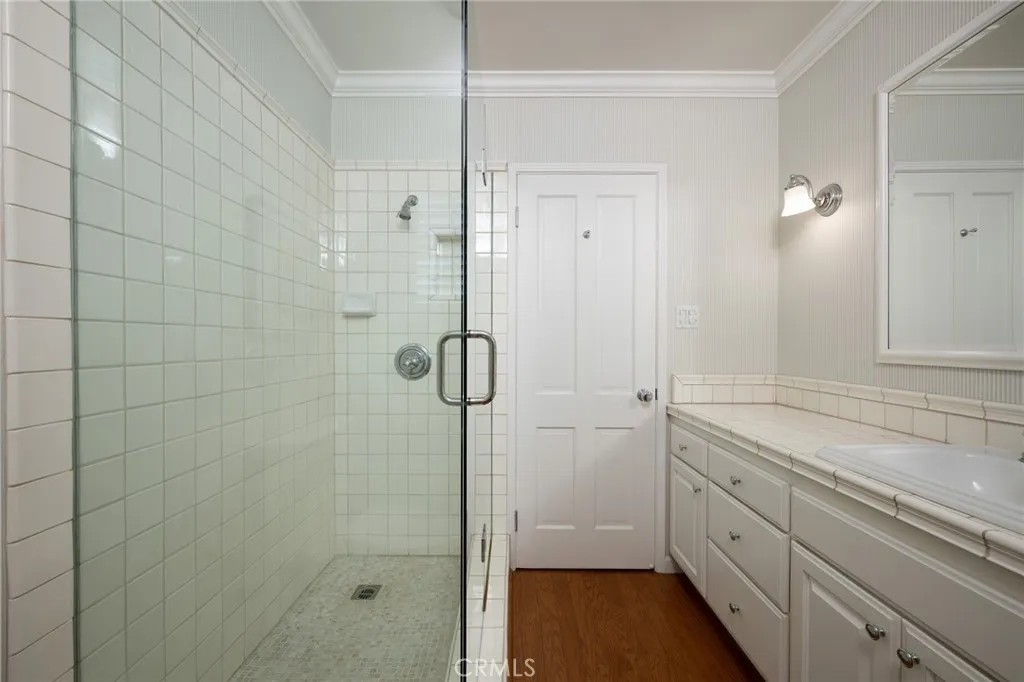 5440 E La Pasada, Long Beach, California 90815 home-pic-27