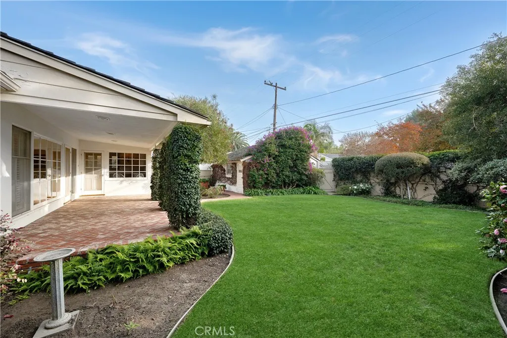 5440 E La Pasada, Long Beach, California 90815 home-pic-12