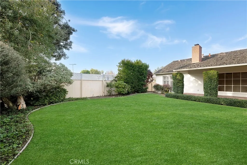 5440 E La Pasada, Long Beach, California 90815 home-pic-9