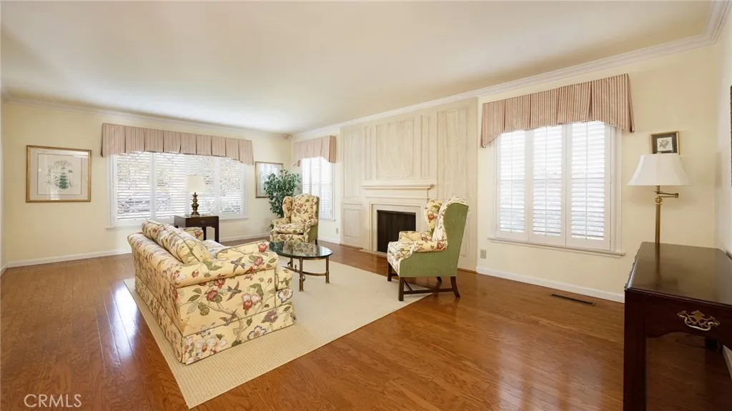 5440 E La Pasada, Long Beach, California 90815 home-pic-13