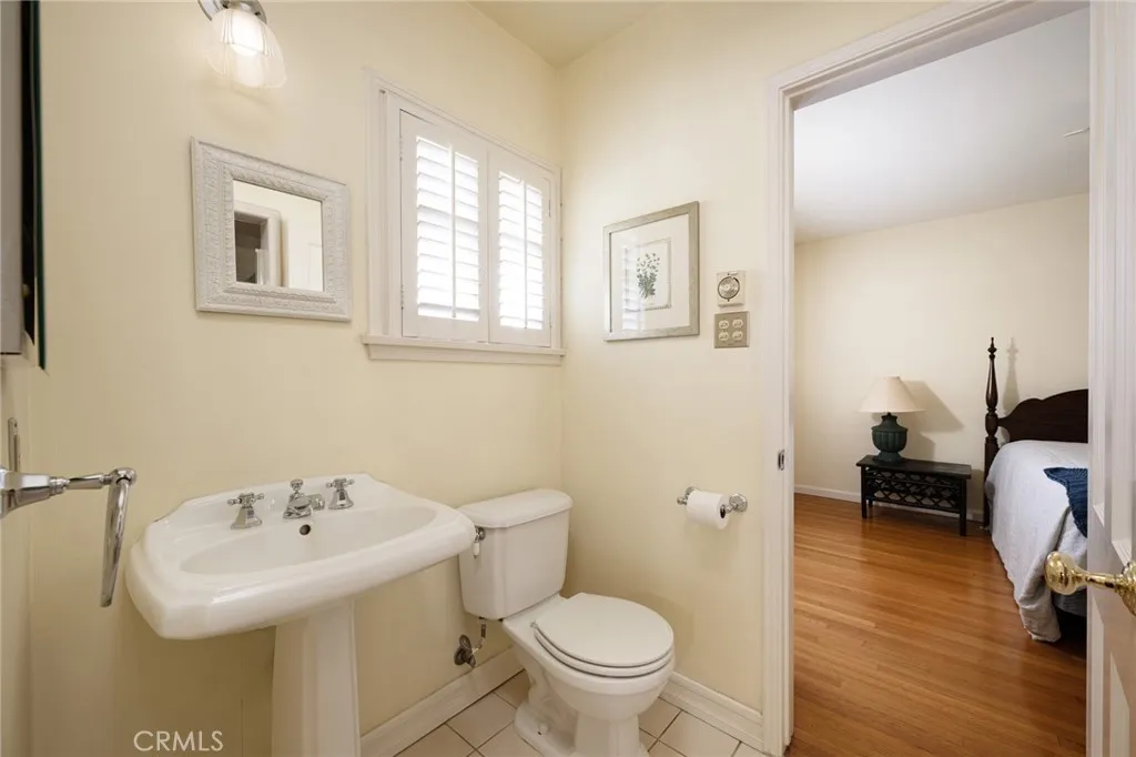 5440 E La Pasada, Long Beach, California 90815 home-pic-31