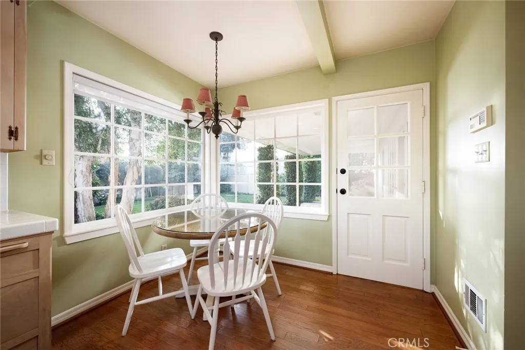 5440 E La Pasada, Long Beach, California 90815 home-pic-21