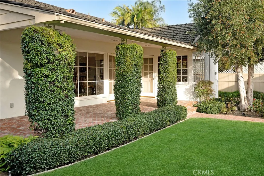 5440 E La Pasada, Long Beach, California 90815 home-pic-11