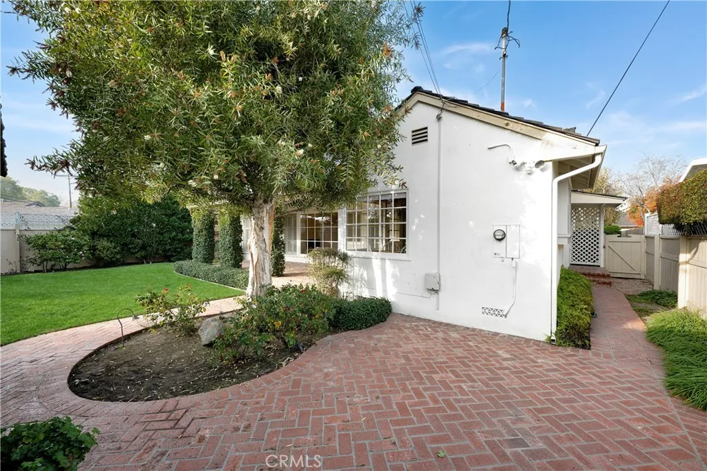 5440 E La Pasada, Long Beach, California 90815 home-pic-8